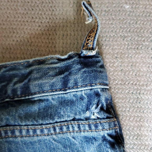 Jeans boys - Picture 4 of 7